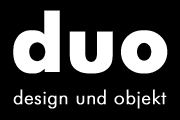 duo - design und objekt